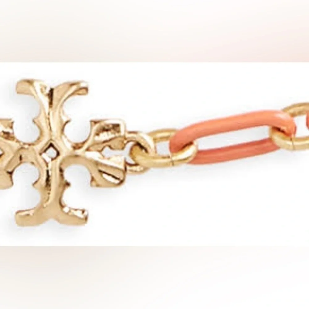 Tory Burch nwot tory